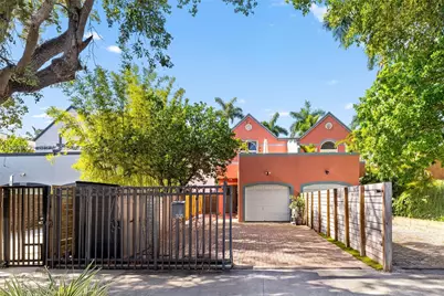 3125 Jackson Ave #3125, Miami, FL 33133 - Photo 42