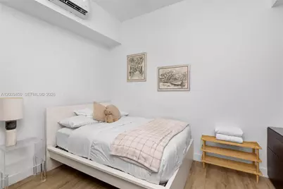 3125 Jackson Ave #3125, Miami, FL 33133 - Photo 32