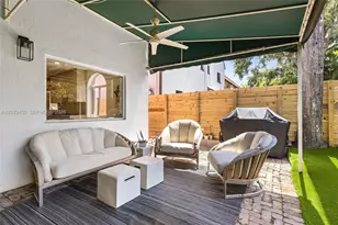 3125 Jackson Ave, Miami, FL 33133 - Photo 34