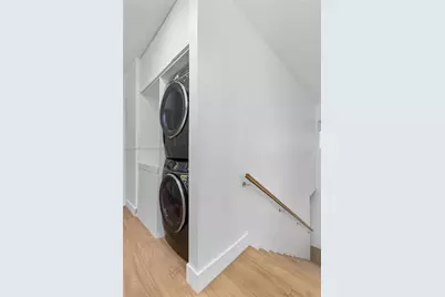 3125 Jackson Ave #3125, Miami, FL 33133 - Photo 30