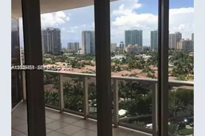 19333 Collins Ave #1109, Sunny Isles Beach, FL 33160 - Photo 20