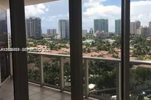 19333 Collins Ave, Sunny Isles Beach, FL 33160 - Photo 20