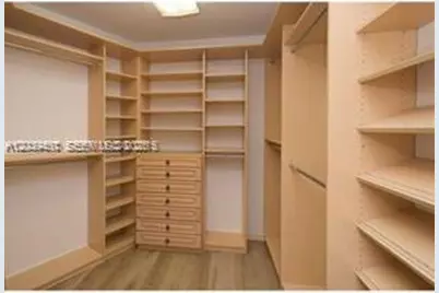 19333 Collins Ave #1109, Sunny Isles Beach, FL 33160 - Photo 28