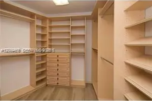 19333 Collins Ave, Sunny Isles Beach, FL 33160 - Photo 28