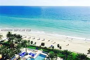 19333 Collins Ave, Sunny Isles Beach, FL 33160 - Photo 4