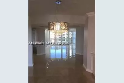 19333 Collins Ave #1109, Sunny Isles Beach, FL 33160 - Photo 16