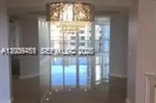 19333 Collins Ave, Sunny Isles Beach, FL 33160 - Photo 16