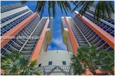 19333 Collins Ave #1109, Sunny Isles Beach, FL 33160 - Photo 24
