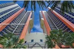 19333 Collins Ave, Sunny Isles Beach, FL 33160 - Photo 24