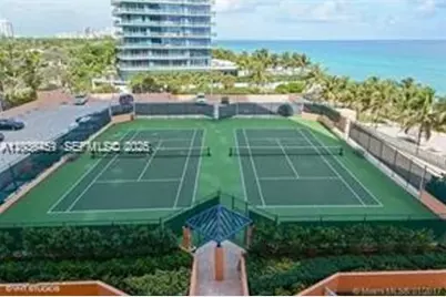 19333 Collins Ave #1109, Sunny Isles Beach, FL 33160 - Photo 8