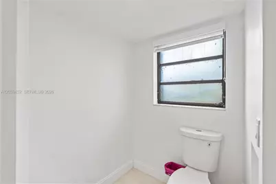 5900 SW 127th Ave #3119, Miami, FL 33183 - Photo 26