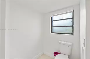 5900 SW 127th Ave, Miami, FL 33183 - Photo 26