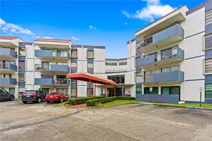 5900 SW 127th Ave, Miami, FL 33183 - Photo 2