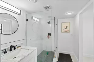 5900 SW 127th Ave, Miami, FL 33183 - Photo 24
