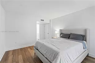 5900 SW 127th Ave, Miami, FL 33183 - Photo 34