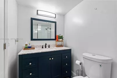 5900 SW 127th Ave #3119, Miami, FL 33183 - Photo 28