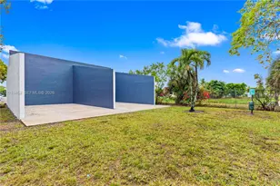 5900 SW 127th Ave, Miami, FL 33183 - Photo 42