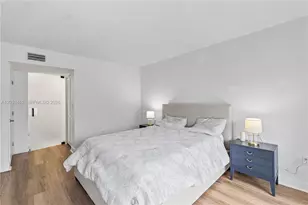 5900 SW 127th Ave, Miami, FL 33183 - Photo 22