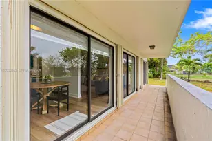 5900 SW 127th Ave, Miami, FL 33183 - Photo 40