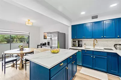 5900 SW 127th Ave #3119, Miami, FL 33183 - Photo 16