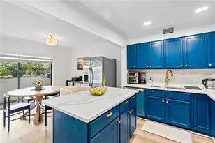 5900 SW 127th Ave, Miami, FL 33183 - Photo 16