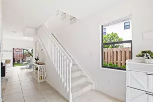 23391 SW 128th Ave, Homestead, FL 33032 - Photo 2