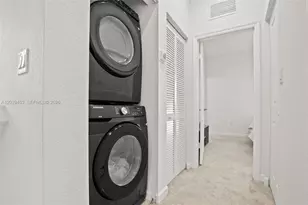 23391 SW 128th Ave, Homestead, FL 33032 - Photo 18