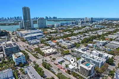 819 5th St, Miami Beach, FL 33139 - Photo 36