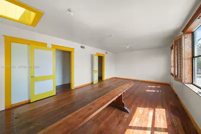 819 5th St, Miami Beach, FL 33139 - Photo 28