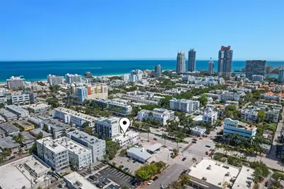 819 5th St, Miami Beach, FL 33139 - Photo 2