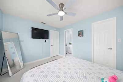 4224 Lake Vista, Sebring, FL 33875 - Photo 26