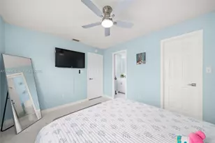 4224 Lake Vista, Sebring, FL 33875 - Photo 26