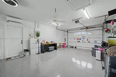 4224 Lake Vista, Sebring, FL 33875 - Photo 34