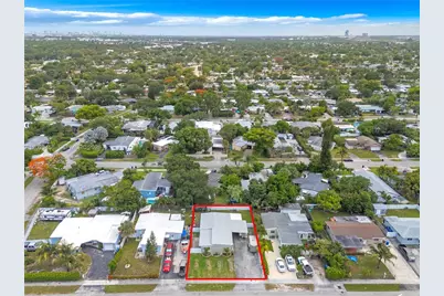 [Address not provided], Fort Lauderdale, FL 33312 - Photo 20
