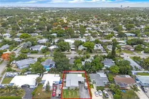 [Address not provided], Fort Lauderdale, FL 33312 - Photo 20