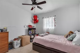 [Address not provided], Fort Lauderdale, FL 33312 - Photo 6