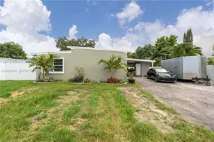 [Address not provided], Fort Lauderdale, FL 33312 - Photo 18