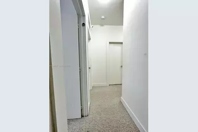7243 NW 103rd Path, Doral, FL 33178 - Photo 36