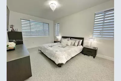 7243 NW 103rd Path, Doral, FL 33178 - Photo 24