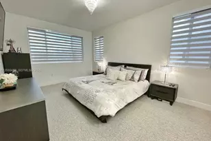 7243 NW 103rd Path, Doral, FL 33178 - Photo 24