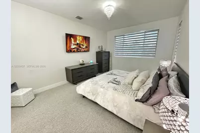 7243 NW 103rd Path, Doral, FL 33178 - Photo 26