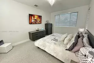 7243 NW 103rd Path, Doral, FL 33178 - Photo 26
