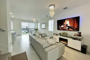 7243 NW 103rd Path, Doral, FL 33178 - Photo 10