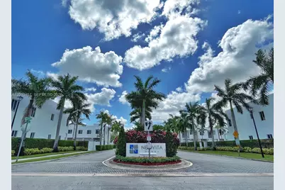 7243 NW 103rd Path, Doral, FL 33178 - Photo 54