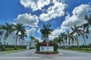 7243 NW 103rd Path, Doral, FL 33178 - Photo 54