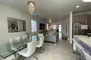 7243 NW 103rd Path, Doral, FL 33178 - Photo 22