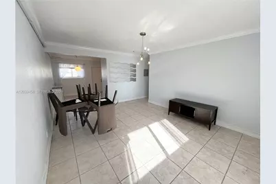350 75th St #202, Miami Beach, FL 33141 - Photo 4