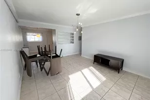 350 75th St, Miami Beach, FL 33141 - Photo 4