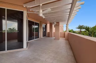 10 Edgewater Dr, Coral Gables, FL 33133 - Photo 8