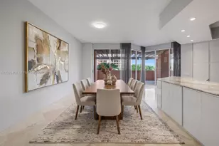 10 Edgewater Dr, Coral Gables, FL 33133 - Photo 28